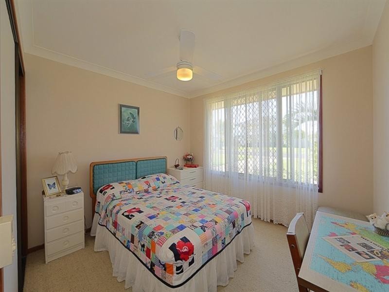 24 Oceanview Street, Bargara QLD 4670