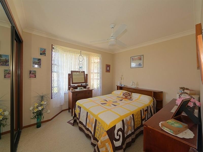 24 Oceanview Street, Bargara QLD 4670