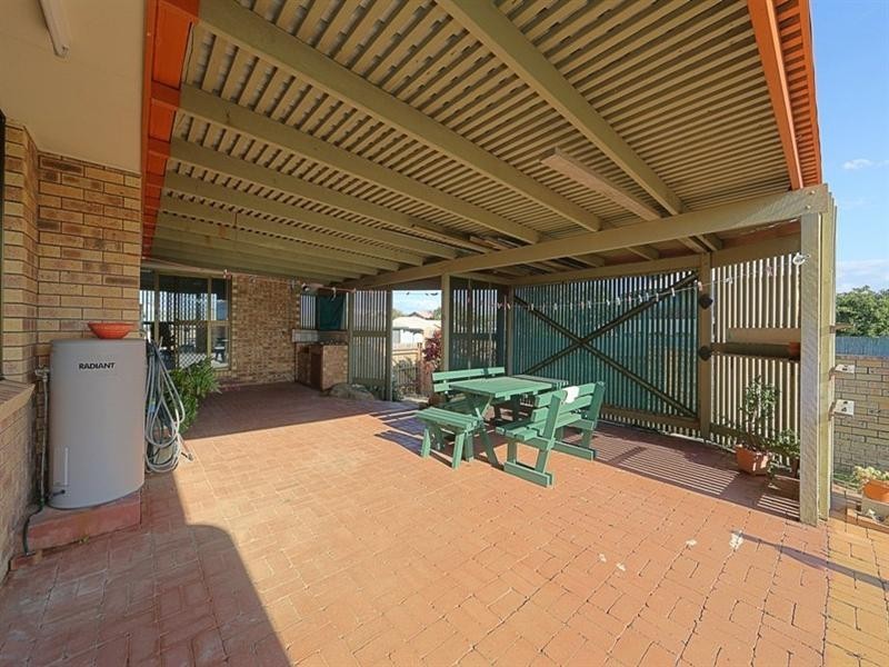 24 Oceanview Street, Bargara QLD 4670