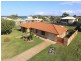 24 Oceanview Street, Bargara QLD 4670