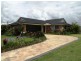 221 Barolin Esplanade, Coral Cove QLD 4670