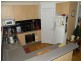 221 Barolin Esplanade, Coral Cove QLD 4670