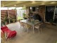 221 Barolin Esplanade, Coral Cove QLD 4670