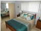 221 Barolin Esplanade, Coral Cove QLD 4670