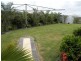 221 Barolin Esplanade, Coral Cove QLD 4670