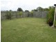 221 Barolin Esplanade, Coral Cove QLD 4670