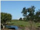 221 Barolin Esplanade, Coral Cove QLD 4670