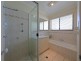 17 Palmer Avenue, Bargara QLD 4670