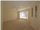 17 Palmer Avenue, Bargara QLD 4670