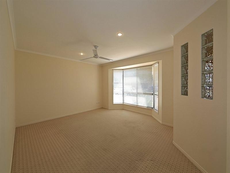 17 Palmer Avenue, Bargara QLD 4670