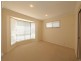 17 Palmer Avenue, Bargara QLD 4670