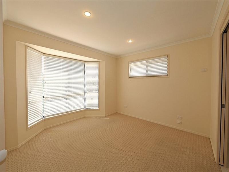 17 Palmer Avenue, Bargara QLD 4670