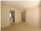 17 Palmer Avenue, Bargara QLD 4670