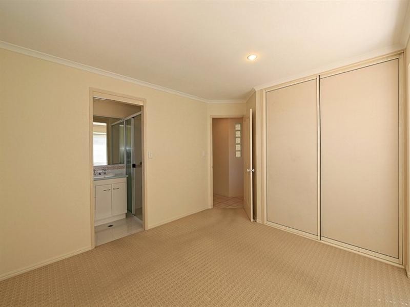 17 Palmer Avenue, Bargara QLD 4670