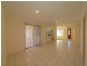 17 Palmer Avenue, Bargara QLD 4670
