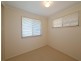 17 Palmer Avenue, Bargara QLD 4670