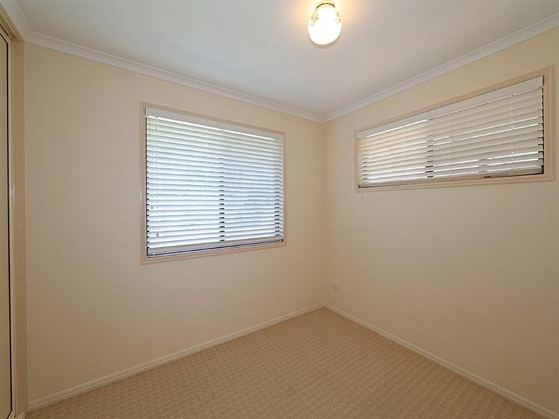 17 Palmer Avenue, Bargara QLD 4670
