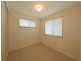 17 Palmer Avenue, Bargara QLD 4670