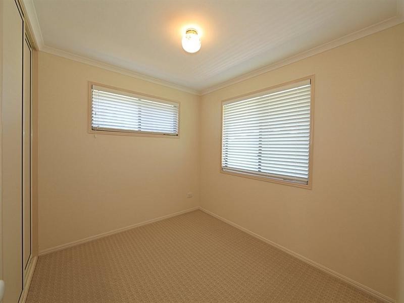 17 Palmer Avenue, Bargara QLD 4670