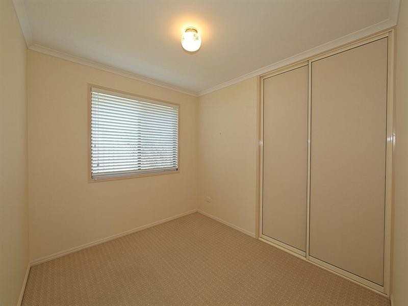 17 Palmer Avenue, Bargara QLD 4670