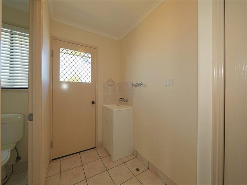 17 Palmer Avenue, Bargara QLD 4670
