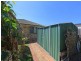 17 Palmer Avenue, Bargara QLD 4670