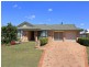17 Palmer Avenue, Bargara QLD 4670