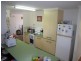 19 Amaroo Crescent, Innes Park QLD 4670