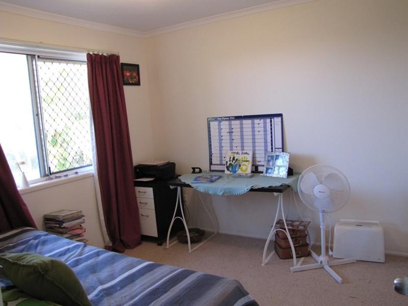 19 Amaroo Crescent, Innes Park QLD 4670