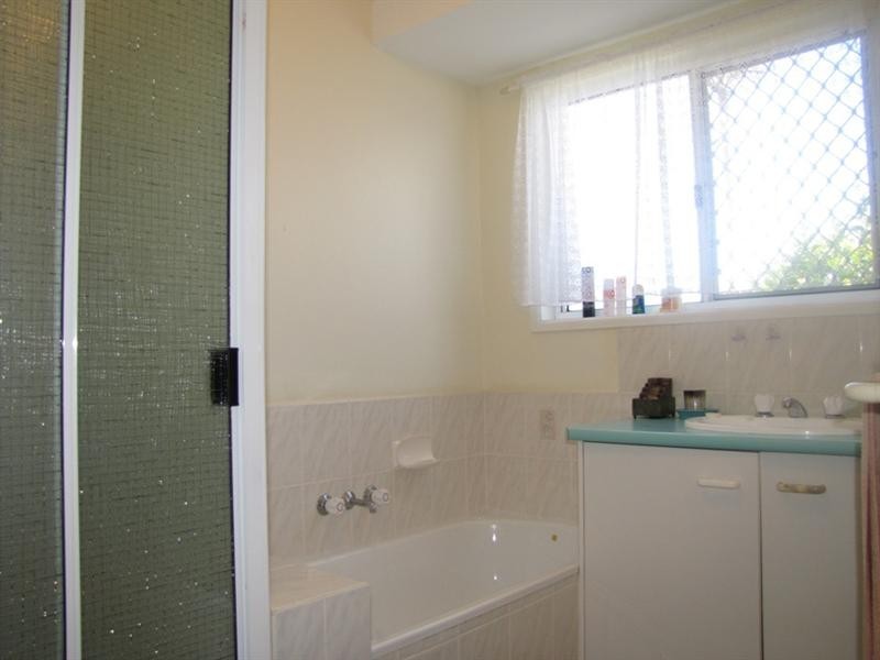 19 Amaroo Crescent, Innes Park QLD 4670