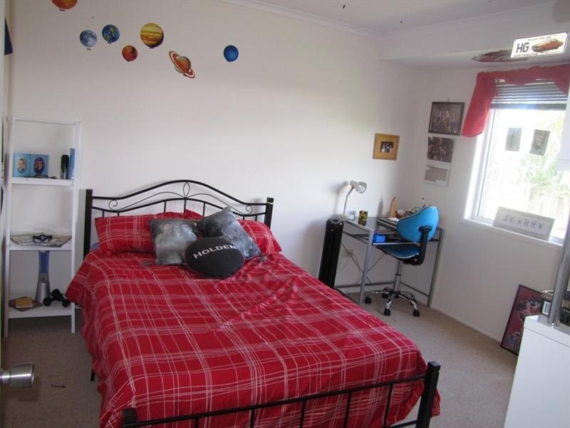 19 Amaroo Crescent, Innes Park QLD 4670