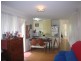 19 Amaroo Crescent, Innes Park QLD 4670