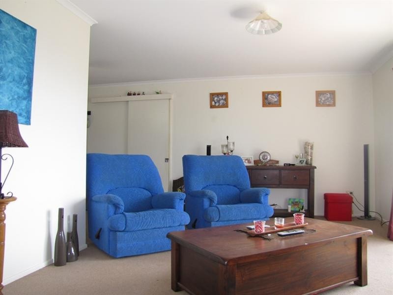 19 Amaroo Crescent, Innes Park QLD 4670