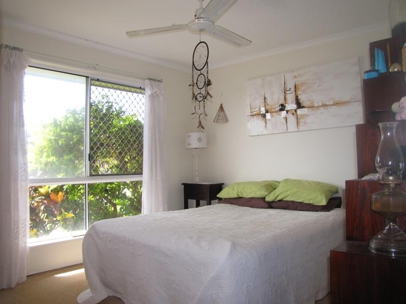 19 Amaroo Crescent, Innes Park QLD 4670