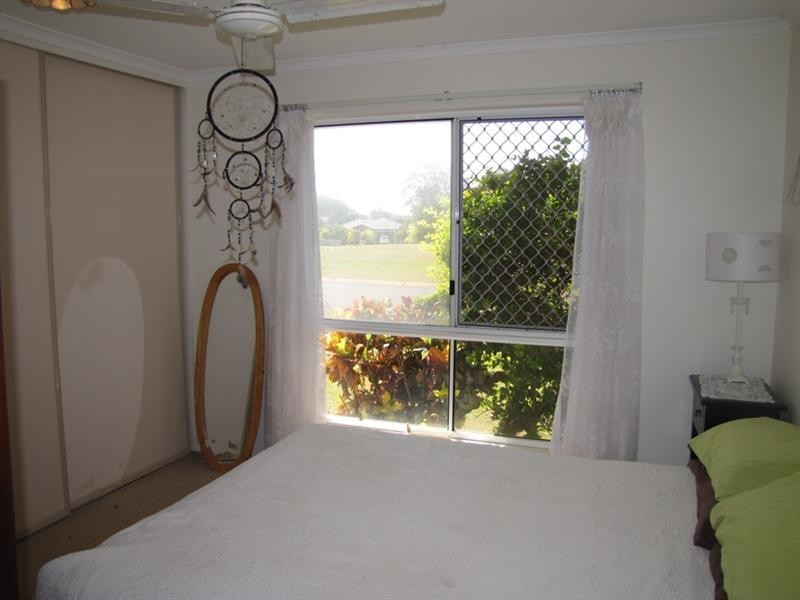 19 Amaroo Crescent, Innes Park QLD 4670