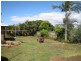 19 Amaroo Crescent, Innes Park QLD 4670