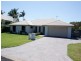 Bargara QLD 4670