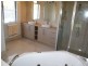 Bargara QLD 4670