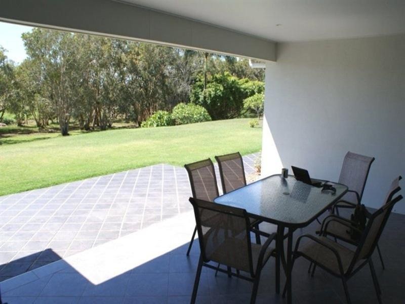 Bargara QLD 4670