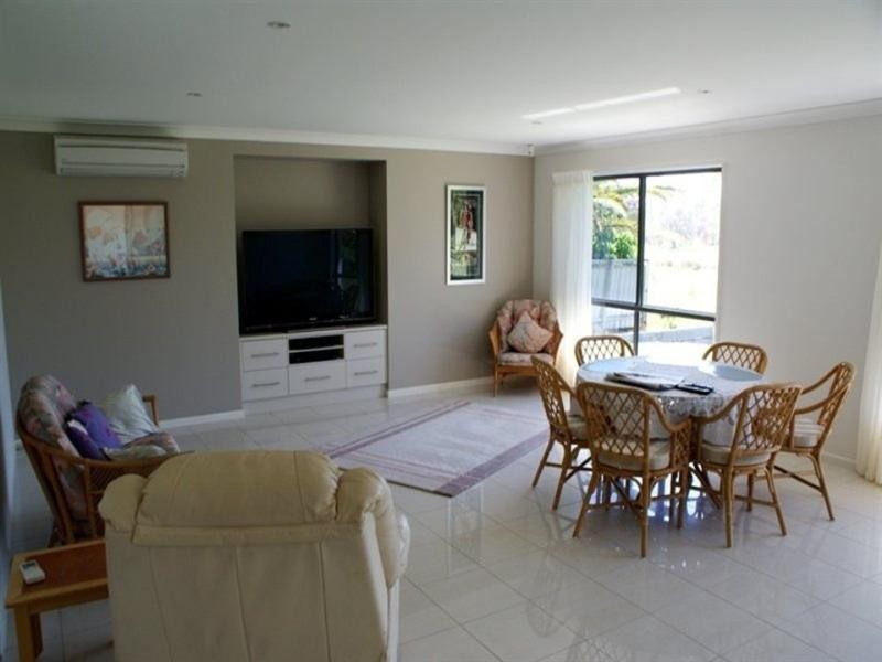 Bargara QLD 4670