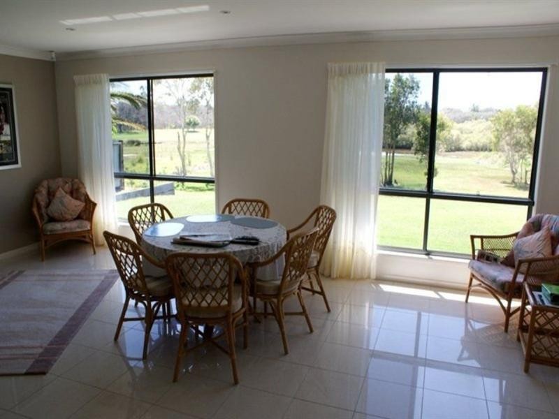 Bargara QLD 4670