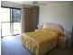 Bargara QLD 4670