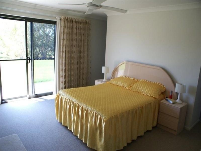 Bargara QLD 4670