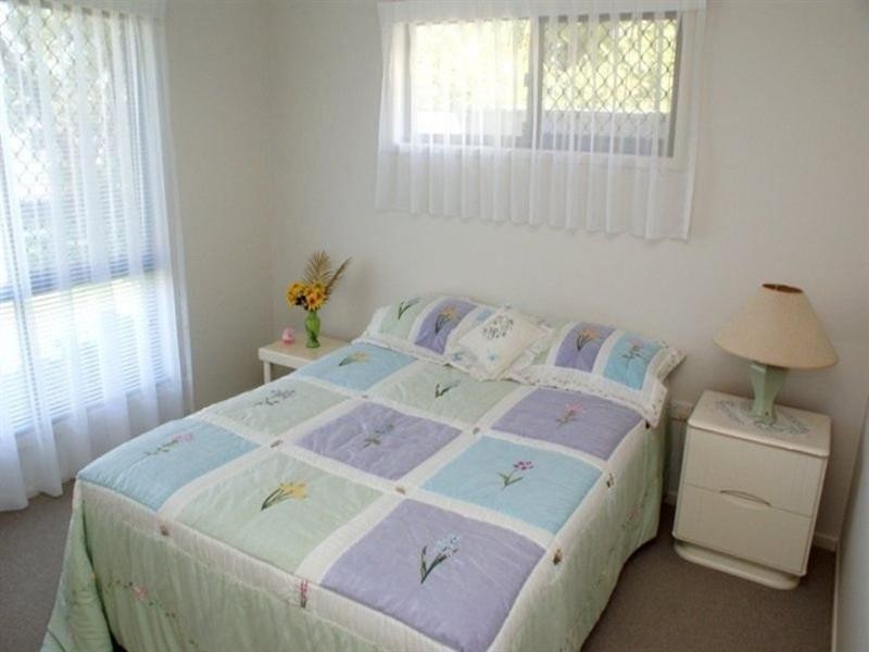 Bargara QLD 4670