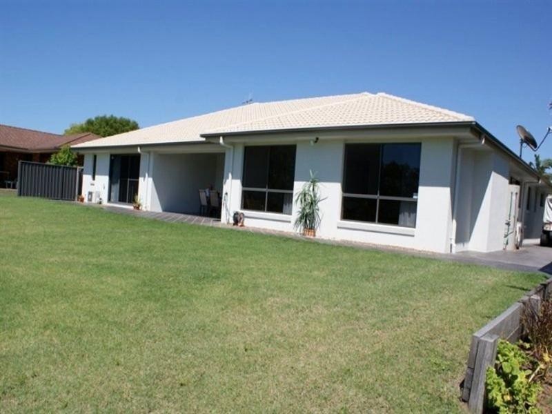 Bargara QLD 4670