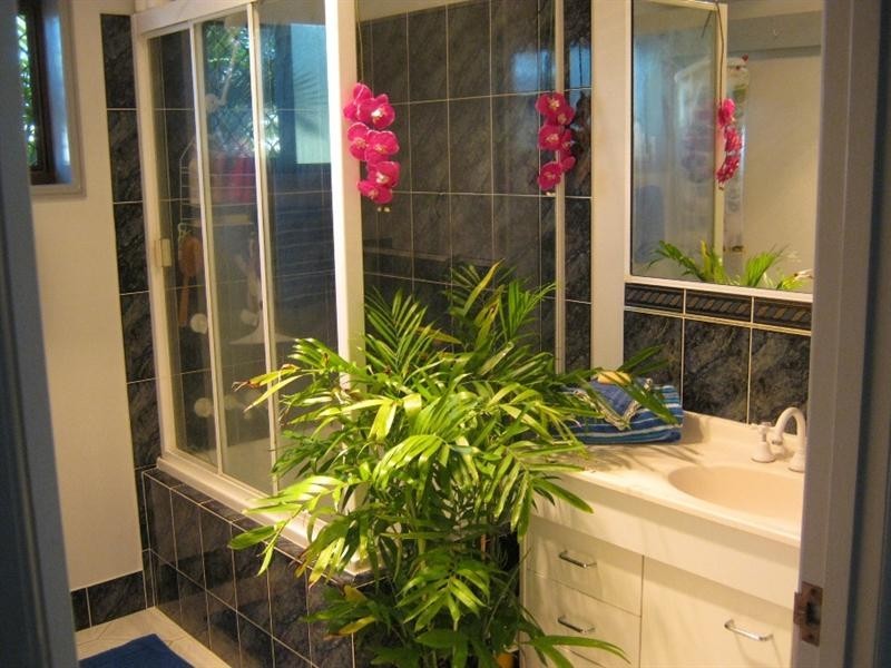 Burnett Heads QLD 4670