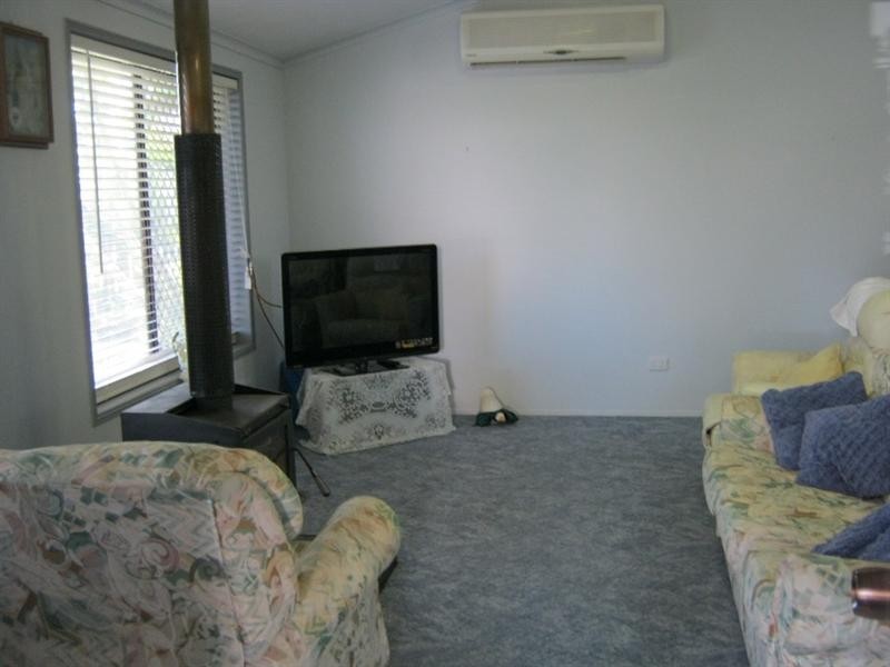 Burnett Heads QLD 4670