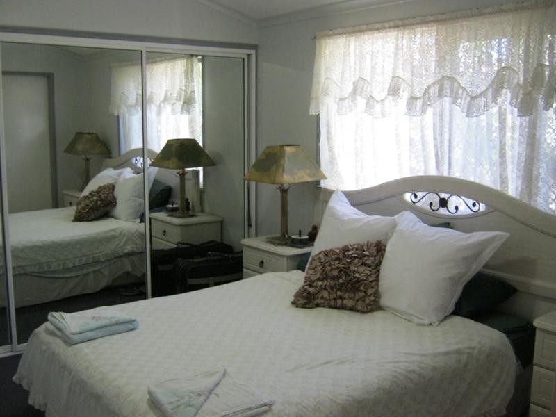 Burnett Heads QLD 4670