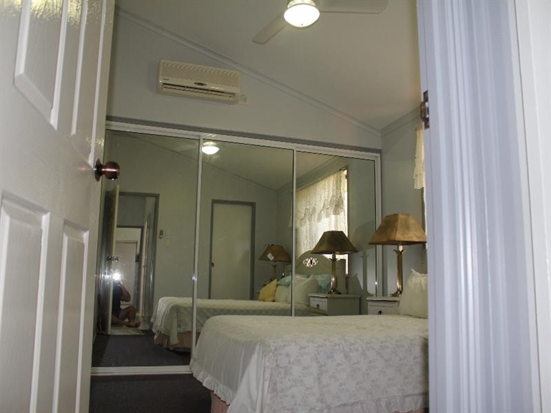 Burnett Heads QLD 4670