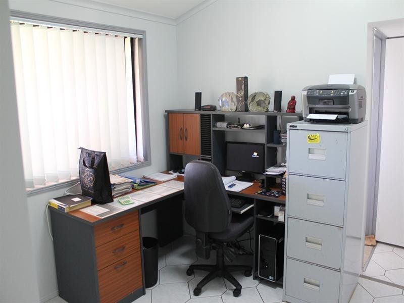 Burnett Heads QLD 4670